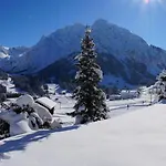 Vanessa Kleinwalsertal * Mittelberg