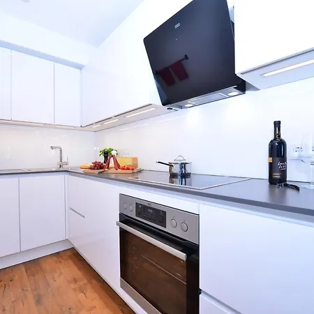 Vanessa Kleinwalsertal Mittelberg