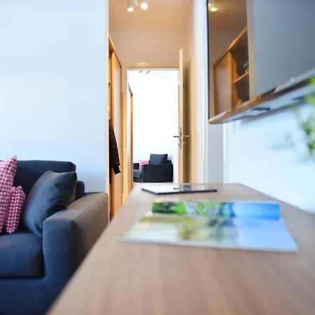 Vanessa Kleinwalsertal